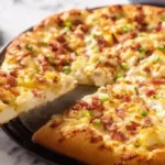 Breakfast Pizza breakfast pizza 2026 03 27 175651 1024x683 1