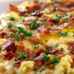 Breakfast Pizza breakfast pizza 2026 03 28 150252 1024x683 1