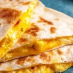 Breakfast Quesadillas breakfast quesadillas 2026 03 21 211459 1024x683 1