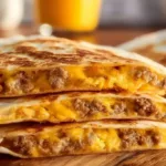 Breakfast Quesadillas breakfast quesadillas 2026 03 27 175638 1024x683 1