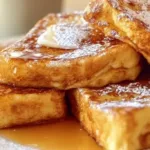 Breakfast Sandwiches breakfast sandwiches 2026 03 10 000933 1024x683 1