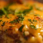 Breakfast Sausage Casserole breakfast sausage casserole 2026 03 14 200314 1024x683 1