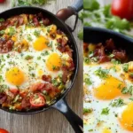 Breakfast Skillet breakfast skillet 2026 03 28 150251 1024x683 1