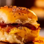 Breakfast Sliders breakfast sliders 2026 03 19 225334 1024x683 1