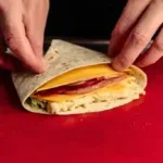 Breakfast Toaster Quesadilla breakfast toaster quesadilla 2026 03 10 000935 1024x683 1