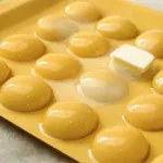 Breakfast Trick breakfast trick Breakfast Trick breakfast trick 2026 03 27 175709 1024x683 1