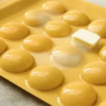 A delicious breakfast spread highlighting a clever breakfast trick.