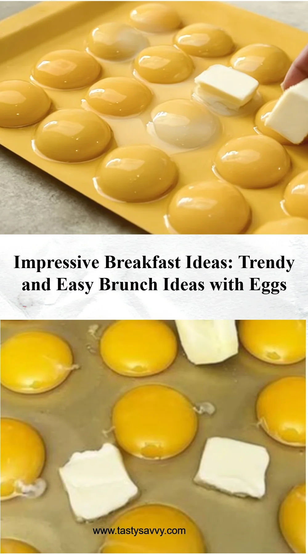 Breakfast Trick breakfast trick Breakfast Trick