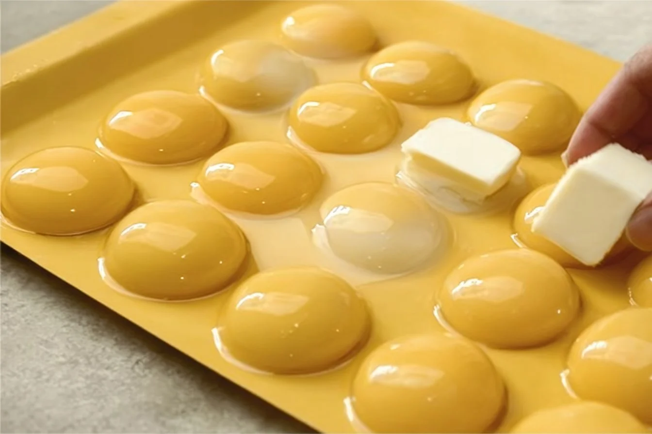 Breakfast Trick breakfast trick Breakfast Trick