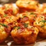 Cheddar Bacon Muffins cheddar bacon muffins 2026 03 28 150253 1024x683 1