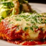 Cheesy Chicken Parmesan cheesy chicken parmesan 2026 03 22 055242 1024x683 1