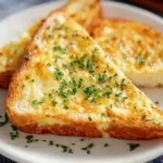 Cheesy Egg Toast cheesy egg toast 2026 03 23 172548 1024x683 1