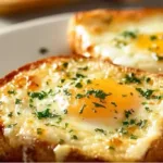 Cheesy Egg Toast cheesy egg toast 2026 03 27 175646 1024x683 1