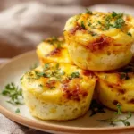 Cheesy Muffin Tin Cottage Cheese Egg Bites cheesy muffin tin cottage cheese egg bites 2026 03 05 023846 1024x683 1