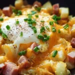 Cheesy Potato Egg Scramble cheesy potato egg scramble 2026 03 05 023841 1024x683 1