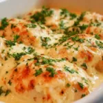 Cheesy Sour Cream Chicken Breasts cheesy sour cream chicken breasts 2026 03 29 192702 1024x683 1