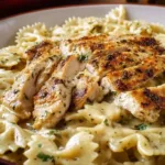 Chicken Garlic Parmesan Pasta chicken garlic parmesan pasta 2026 03 10 212358 1024x683 1