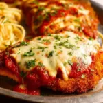Chicken Parmesan chicken parmesan 2026 03 02 033716 1024x683 1