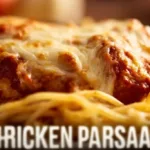 Chicken Parmesan chicken parmesan 2026 03 02 033723 1024x683 1