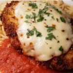 Chicken Parmesan chicken parmesan 2026 03 04 002841 1024x683 1