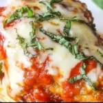 Chicken Parmesan chicken parmesan 2026 03 04 002849 1024x683 1