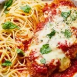 Chicken Parmesan Chicken Parmesan Chicken Parmesan chicken parmesan 2026 03 04 002858 1024x683 1