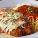 Chicken Parmesan chicken parmesan 2026 03 07 215756 1024x683 1