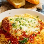 Chicken Parmesan chicken parmesan 2026 03 07 215809 1024x683 1