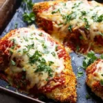 Chicken Parmesan Chicken Parmesan Chicken Parmesan chicken parmesan 2026 03 13 214954 1024x683 1
