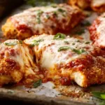 Chicken Parmesan Chicken Parmesan Chicken Parmesan chicken parmesan 2026 03 13 214956 1024x683 1
