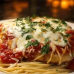 Chicken Parmesan chicken parmesan 2026 03 13 215000 1024x683 1