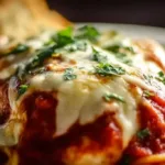 Chicken Parmesan chicken parmesan 2026 03 13 215001 1024x683 1