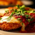 Chicken Parmesan chicken parmesan 2026 03 13 215003 1024x683 1