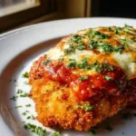 Chicken Parmesan chicken parmesan 2026 03 13 215010 1024x683 1