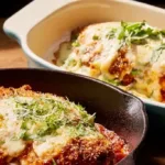 Chicken Parmesan chicken parmesan 2026 03 13 215014 1024x683 1