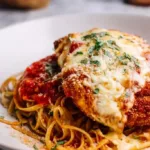Chicken Parmesan chicken parmesan 2026 03 15 173706 1024x683 1