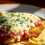 Chicken Parmesan chicken parmesan 2026 03 15 173711 1024x683 1