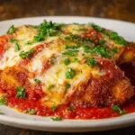 Chicken Parmesan Chicken Parmesan Chicken Parmesan chicken parmesan 2026 03 15 173713 1024x683 1