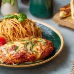 Chicken Parmesan Chicken Parmesan Chicken Parmesan chicken parmesan 2026 03 15 173714 1 1024x683 1