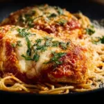Chicken Parmesan chicken parmesan 2026 03 15 173716 1024x683 1