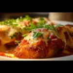 Chicken Parmesan Chicken Parmesan Chicken Parmesan chicken parmesan 2026 03 15 173720 1024x683 1