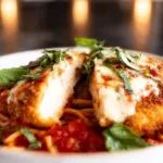 Chicken Parmesan chicken parmesan 2026 03 15 173722 1024x683 1