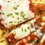 Chicken Parmesan chicken parmesan 2026 03 20 220930 1