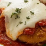 Chicken Parmesan chicken parmesan 2026 03 20 220933 1
