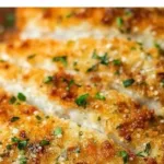 Chicken Parmesan chicken parmesan 2026 03 20 220936 1