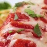 Chicken Parmesan chicken parmesan 2026 03 20 220942 1
