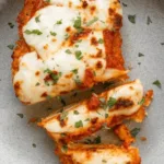 Chicken Parmesan Chicken Parmesan Chicken Parmesan chicken parmesan 2026 03 20 220950 1