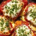 Chicken Parmesan Chicken Parmesan Chicken Parmesan chicken parmesan 2026 03 20 220951 1