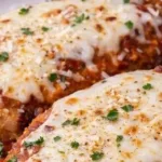 Chicken Parmesan Chicken Parmesan Chicken Parmesan chicken parmesan 2026 03 20 220952 1