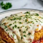 Chicken Parmesan Chicken Parmesan Chicken Parmesan chicken parmesan 2026 03 20 220953 1
